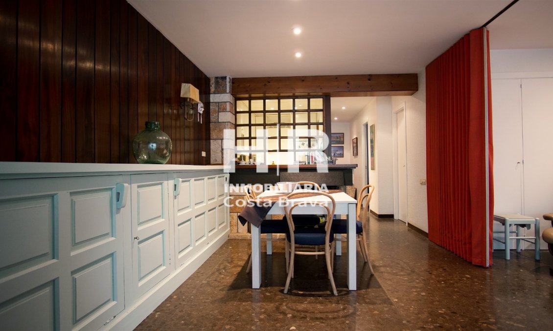 Venta - Apartamento / piso - Sant Antoni De Calonge - Torre Valentina