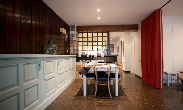 Venta - Apartamento / piso - Sant Antoni De Calonge - Torre Valentina