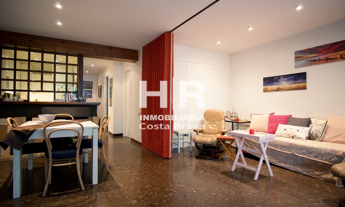 Venta - Apartamento / piso - Sant Antoni De Calonge - Torre Valentina