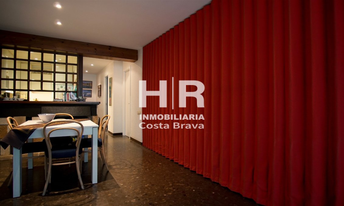 Venta - Apartamento / piso - Sant Antoni De Calonge - Torre Valentina