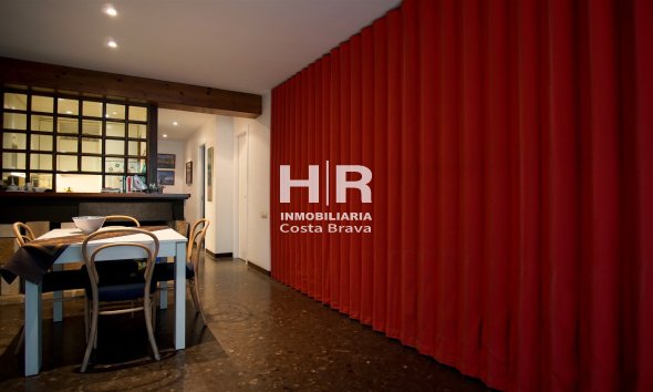 Venta - Apartamento / piso - Sant Antoni De Calonge - Torre Valentina