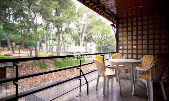 Venta - Apartamento / piso - Sant Antoni De Calonge - Torre Valentina