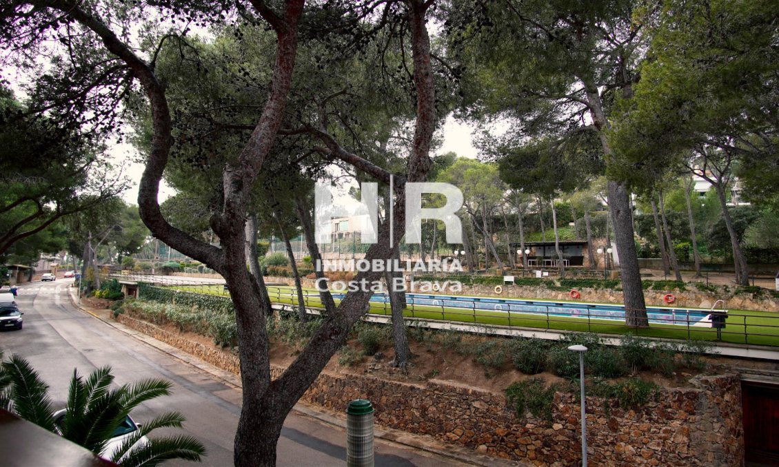 Venta - Apartamento / piso - Sant Antoni De Calonge - Torre Valentina