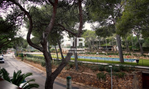 Venta - Apartamento / piso - Sant Antoni De Calonge - Torre Valentina