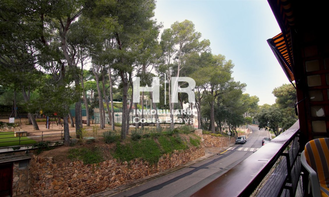 Venta - Apartamento / piso - Sant Antoni De Calonge - Torre Valentina