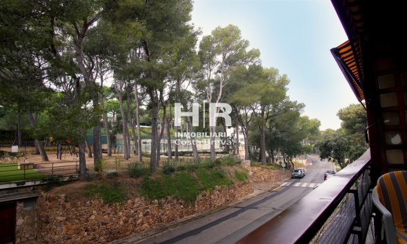 Venta - Apartamento / piso - Sant Antoni De Calonge - Torre Valentina