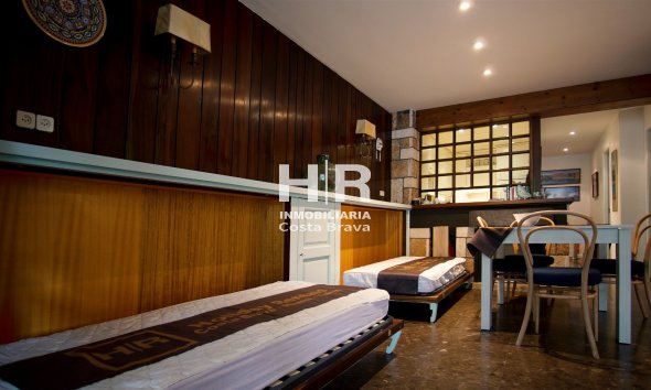 Venta - Apartamento / piso - Sant Antoni De Calonge - Torre Valentina