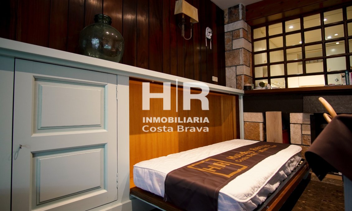 Venta - Apartamento / piso - Sant Antoni De Calonge - Torre Valentina