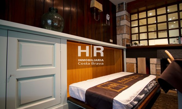 Venta - Apartamento / piso - Sant Antoni De Calonge - Torre Valentina