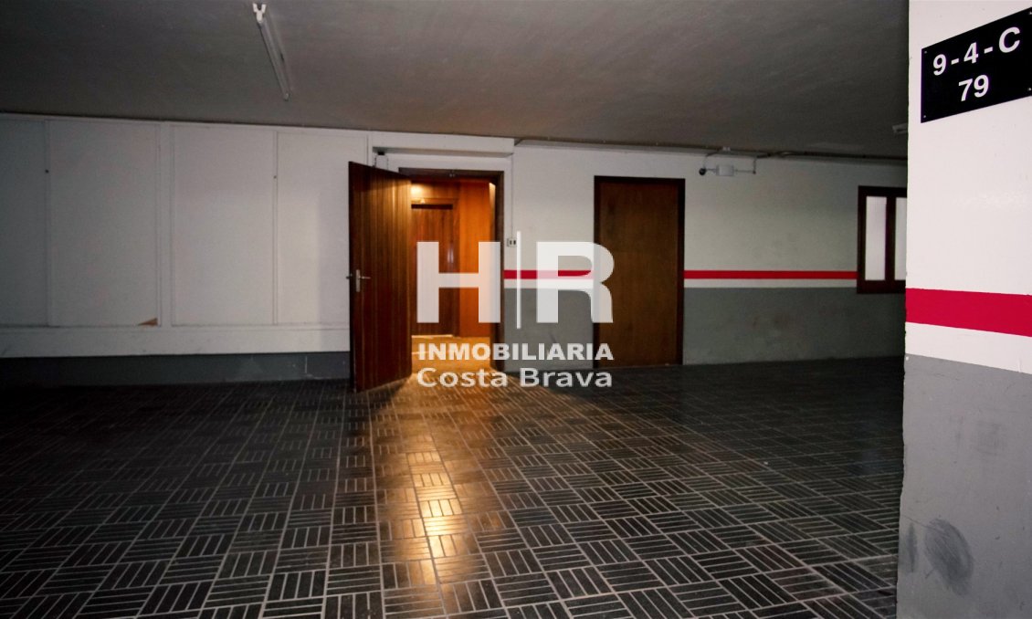 Venta - Apartamento / piso - Sant Antoni De Calonge - Torre Valentina