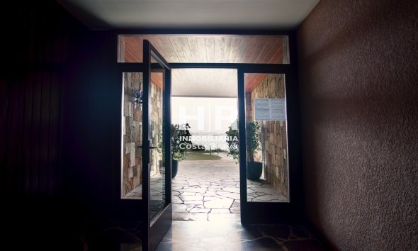 Venta - Apartamento / piso - Sant Antoni De Calonge - Torre Valentina