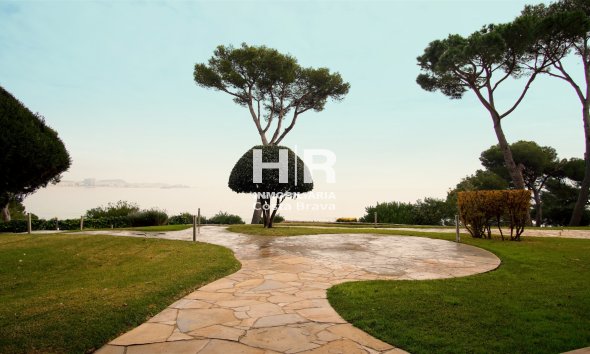 Venta - Apartamento / piso - Sant Antoni De Calonge - Torre Valentina