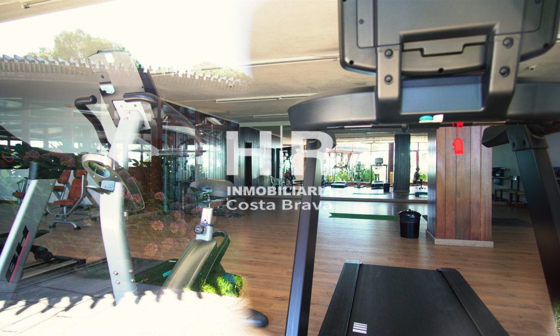 Venta - Apartamento / piso - Sant Antoni De Calonge - Torre Valentina