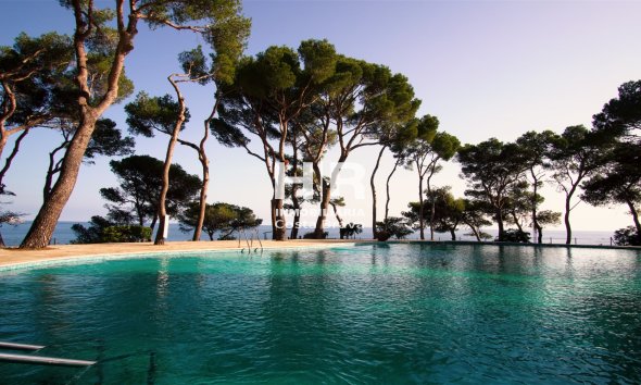 Venta - Apartamento / piso - Sant Antoni De Calonge - Torre Valentina