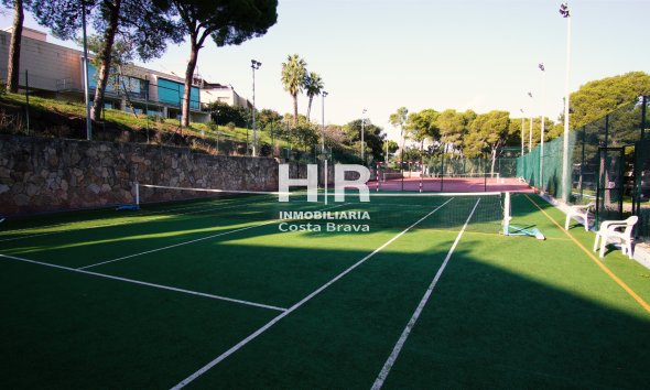 Venta - Apartamento / piso - Sant Antoni De Calonge - Torre Valentina