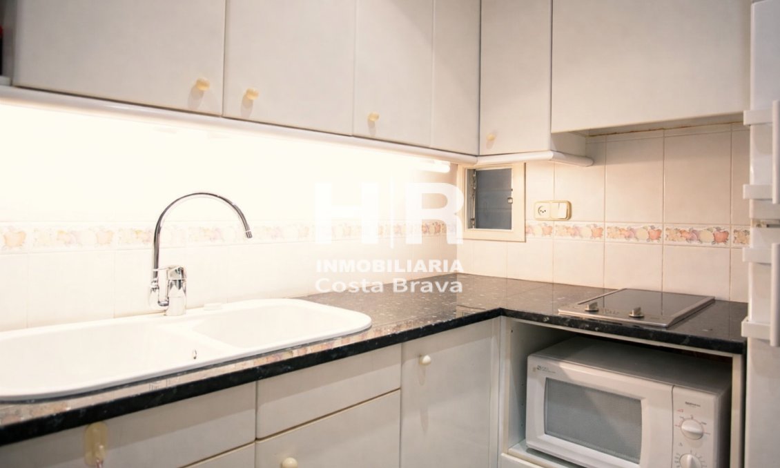 Venta - Apartamento / piso - Sant Antoni De Calonge - Torre Valentina