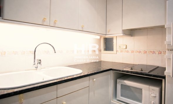 Venta - Apartamento / piso - Sant Antoni De Calonge - Torre Valentina