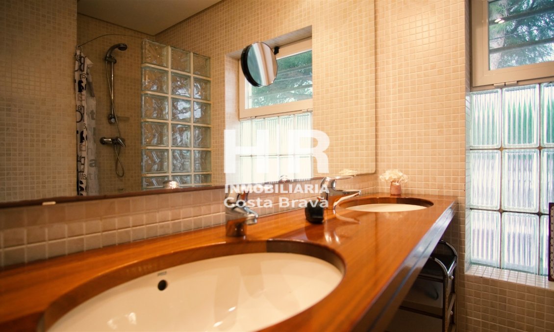 Venta - Casa - Platja D'Aro - Centro