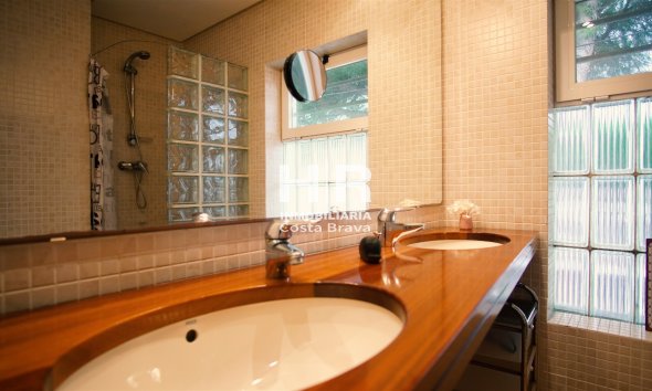 Venta - Casa - Platja D'Aro - Centro