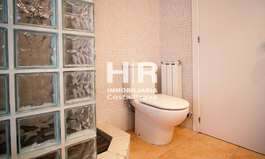 Venta - Casa - Platja D'Aro - Centro