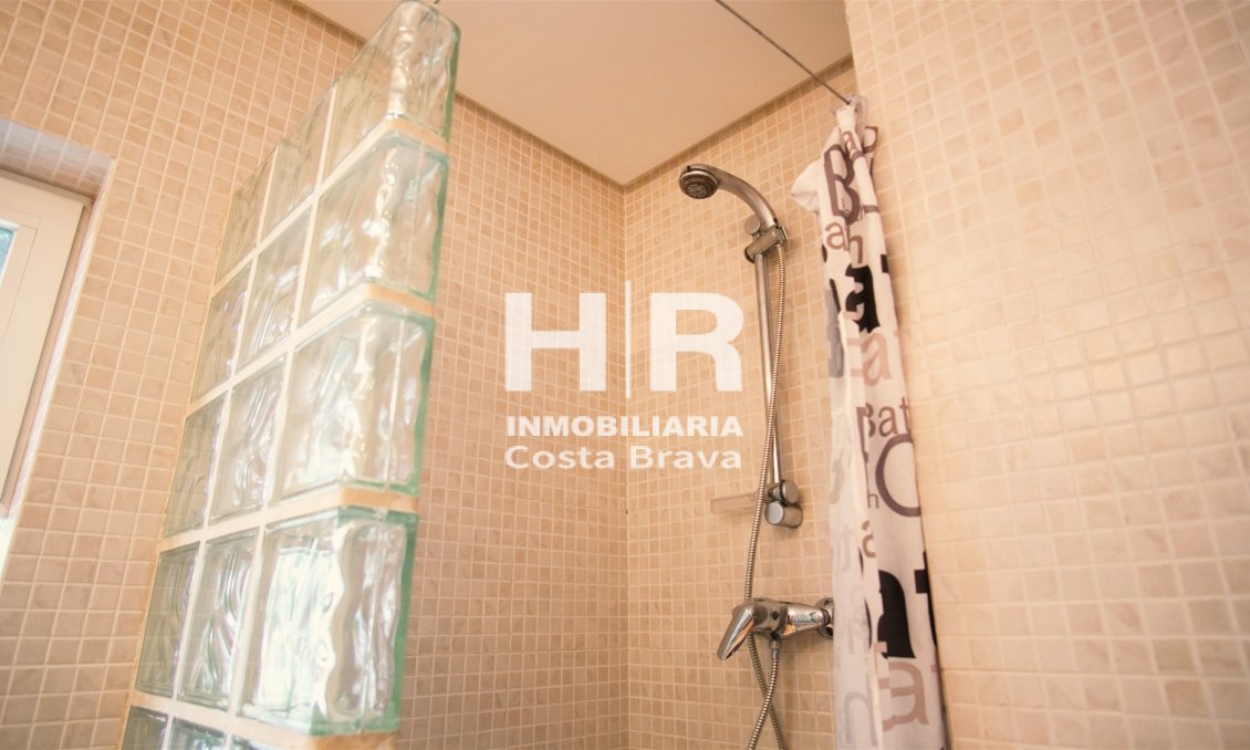 Venta - Casa - Platja D'Aro - Centro