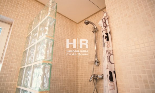 Venta - Casa - Platja D'Aro - Centro