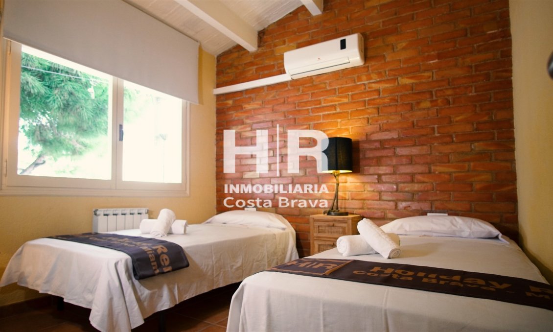 Venta - Casa - Platja D'Aro - Centro