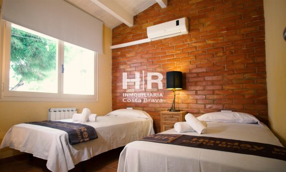 Venta - Casa - Platja D'Aro - Centro