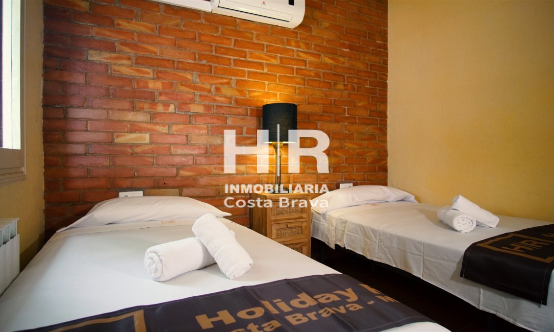 Venta - Casa - Platja D'Aro - Centro