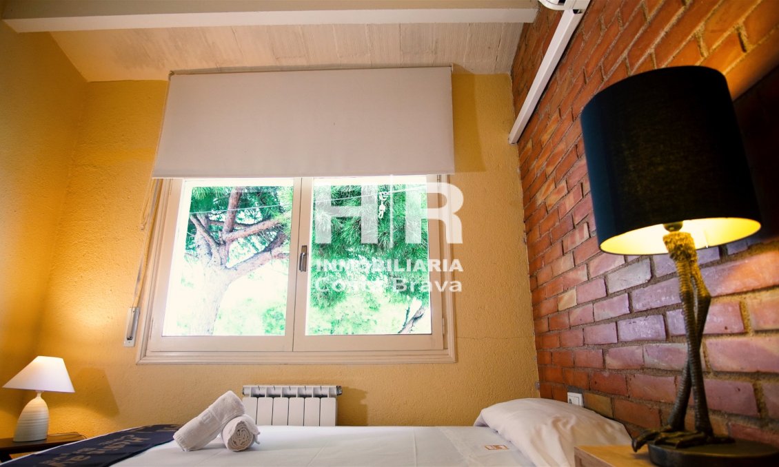 Venta - Casa - Platja D'Aro - Centro