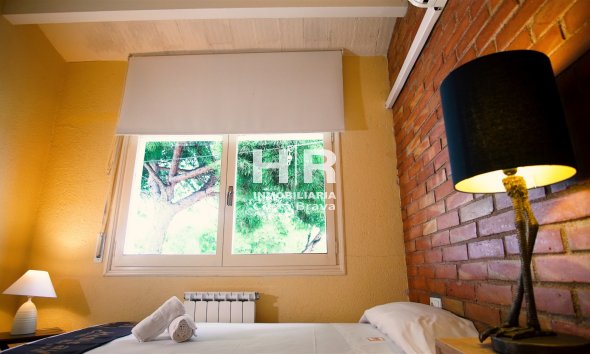 Venta - Casa - Platja D'Aro - Centro