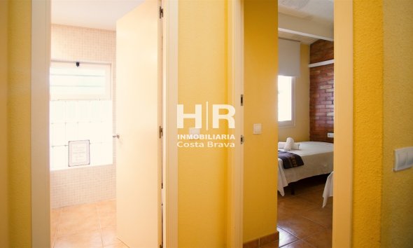 Venta - Casa - Platja D'Aro - Centro