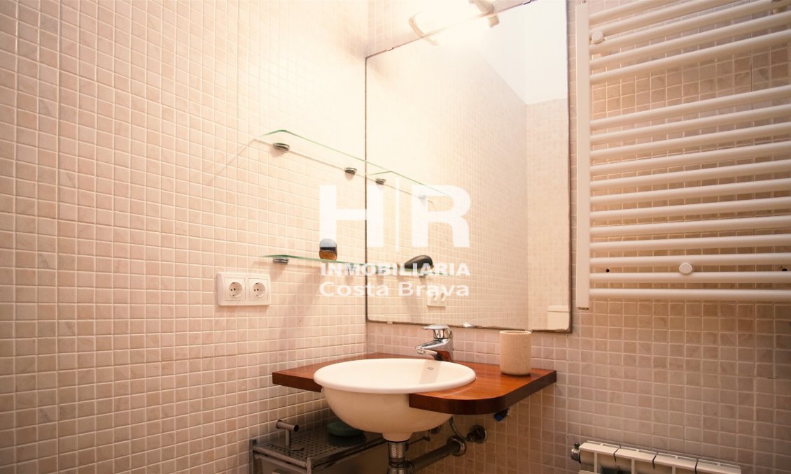 Venta - Casa - Platja D'Aro - Centro