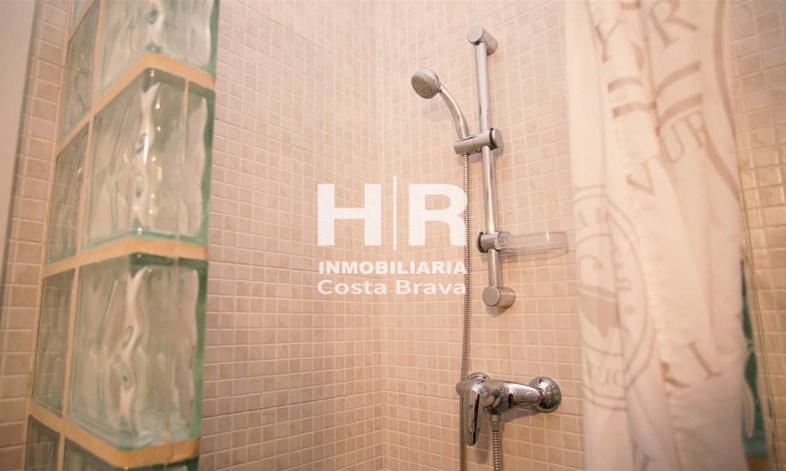 Venta - Casa - Platja D'Aro - Centro