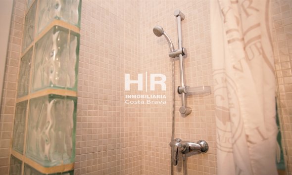 Venta - Casa - Platja D'Aro - Centro