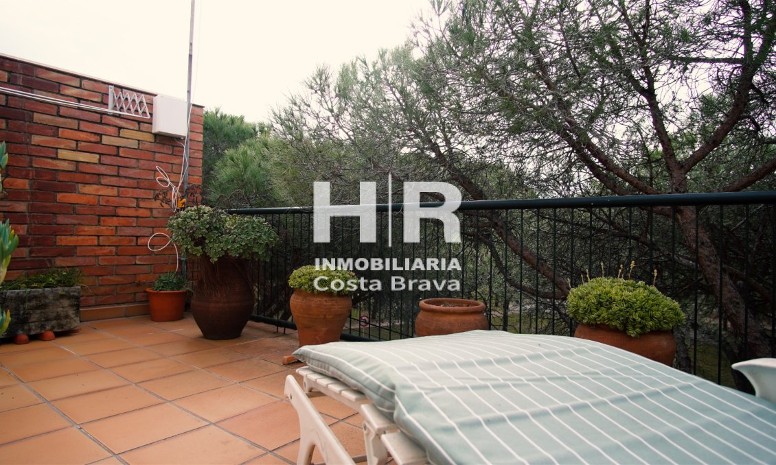 Venta - Casa - Platja D'Aro - Centro