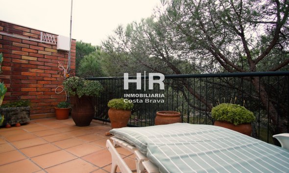 Venta - Casa - Platja D'Aro - Centro