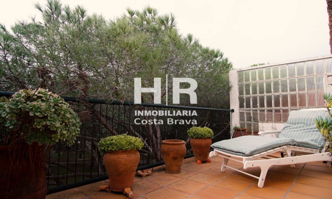 Venta - Casa - Platja D'Aro - Centro