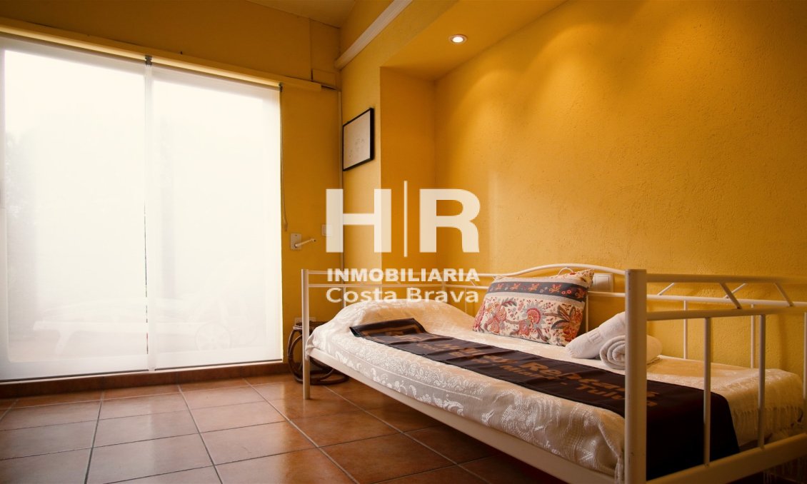 Venta - Casa - Platja D'Aro - Centro