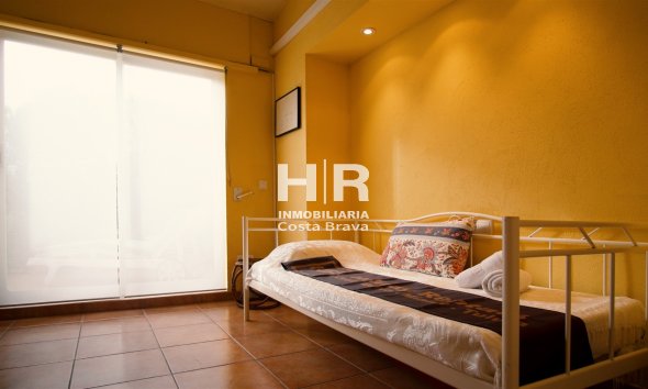 Venta - Casa - Platja D'Aro - Centro