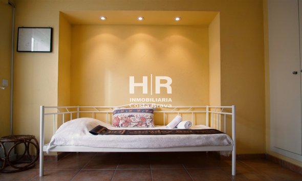 Venta - Casa - Platja D'Aro - Centro