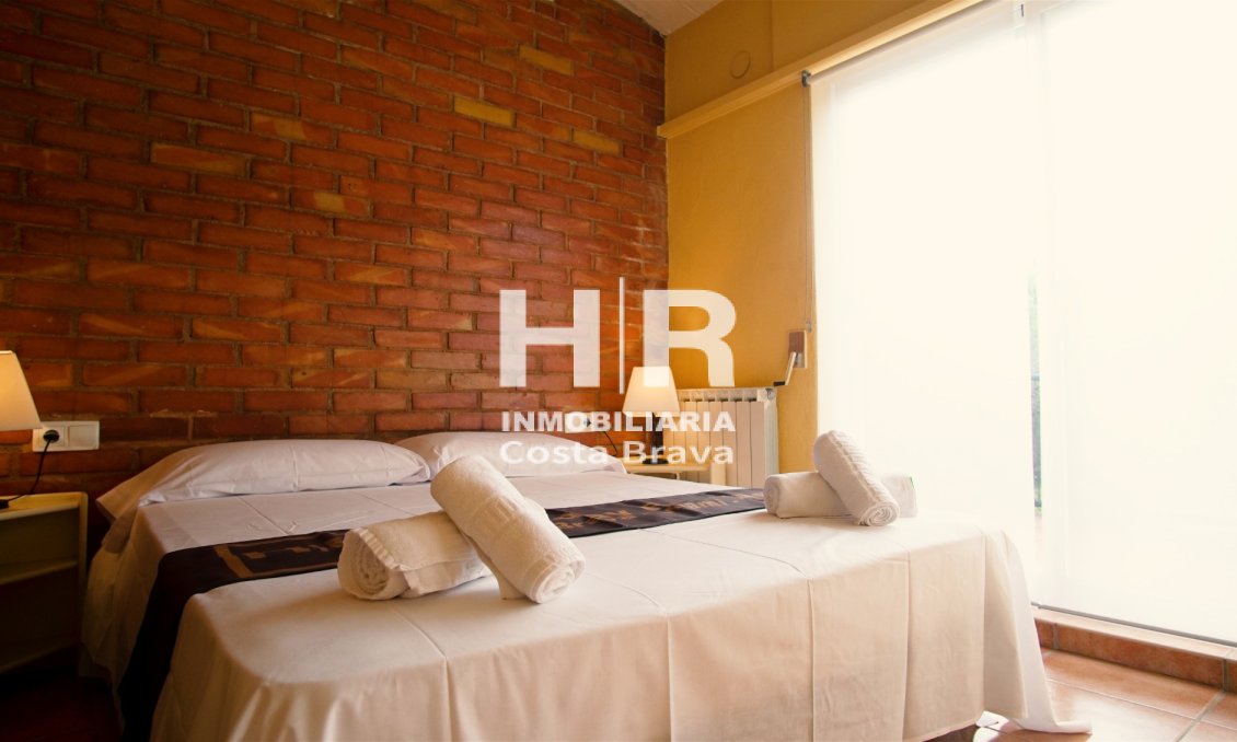 Venta - Casa - Platja D'Aro - Centro