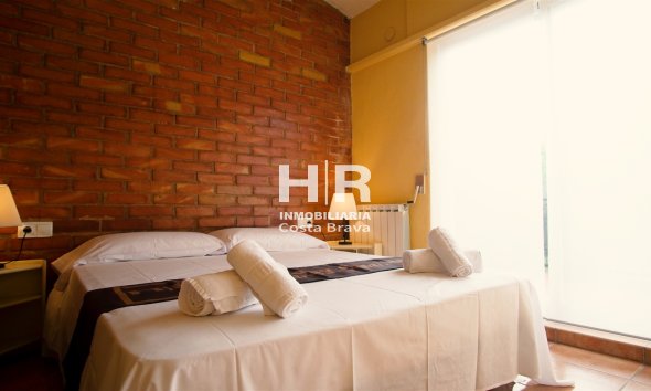 Venta - Casa - Platja D'Aro - Centro