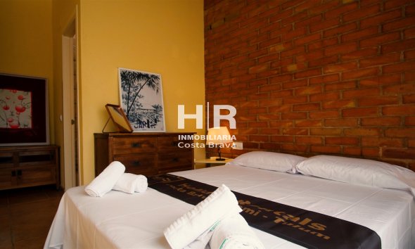 Venta - Casa - Platja D'Aro - Centro