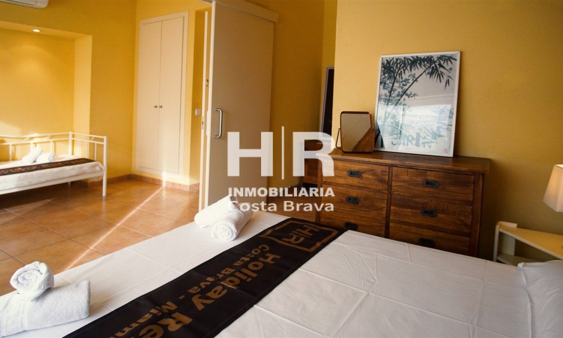 Venta - Casa - Platja D'Aro - Centro