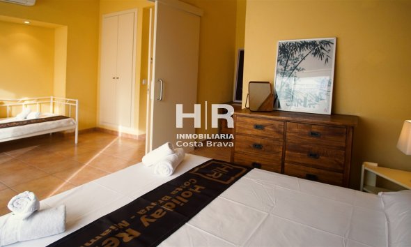 Venta - Casa - Platja D'Aro - Centro