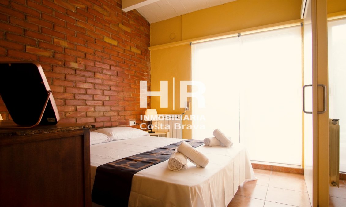 Venta - Casa - Platja D'Aro - Centro