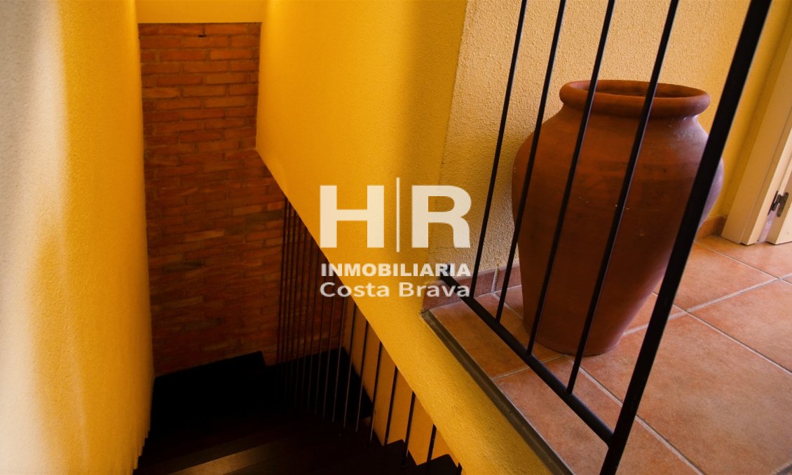 Venta - Casa - Platja D'Aro - Centro