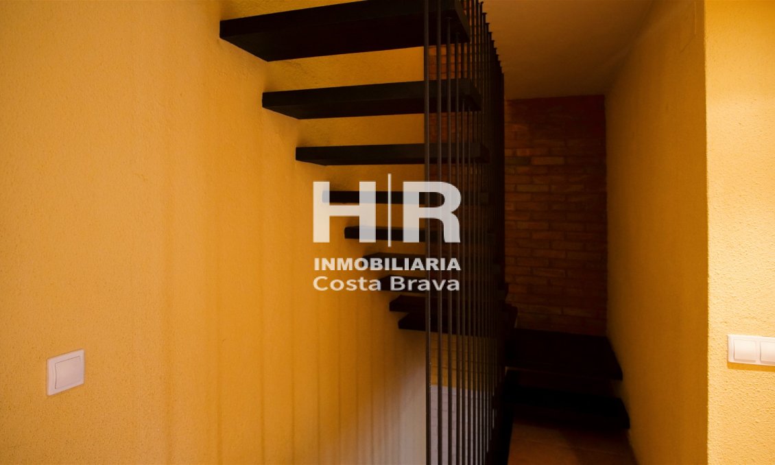 Venta - Casa - Platja D'Aro - Centro