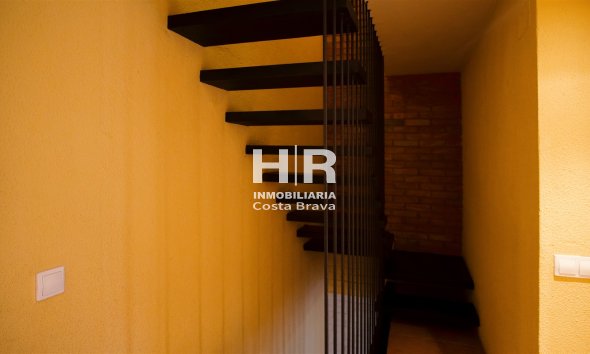 Venta - Casa - Platja D'Aro - Centro